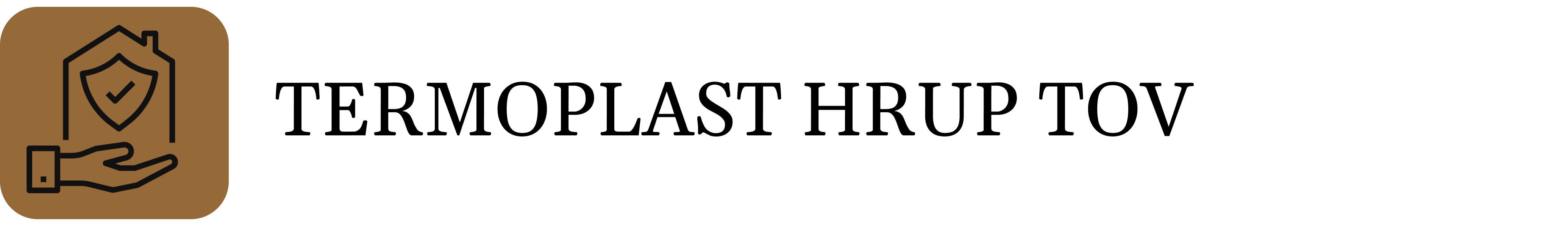 Educational Platform Logo